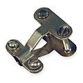 Temperature Probe Replacement Parts image